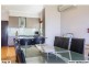 20 Harkness Street, Quarry Hill VIC 3550