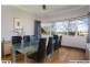 20 Harkness Street, Quarry Hill VIC 3550