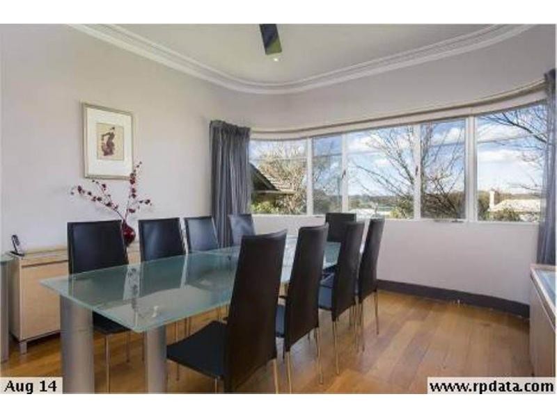 20 Harkness Street, Quarry Hill VIC 3550