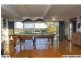 20 Harkness Street, Quarry Hill VIC 3550