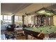20 Harkness Street, Quarry Hill VIC 3550