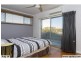 20 Harkness Street, Quarry Hill VIC 3550