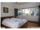 20 Harkness Street, Quarry Hill VIC 3550
