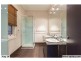 20 Harkness Street, Quarry Hill VIC 3550