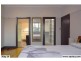 20 Harkness Street, Quarry Hill VIC 3550
