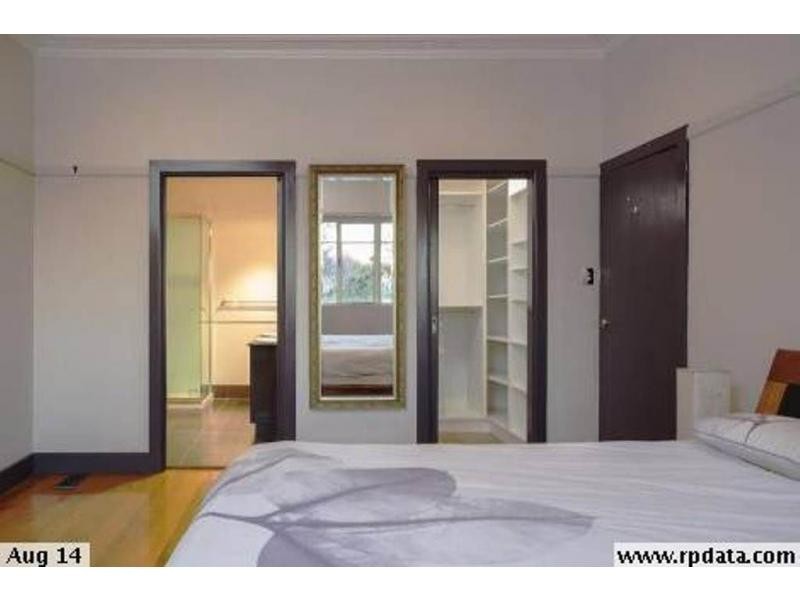 20 Harkness Street, Quarry Hill VIC 3550