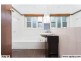 20 Harkness Street, Quarry Hill VIC 3550