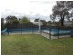 20 Harkness Street, Quarry Hill VIC 3550