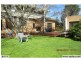 20 Harkness Street, Quarry Hill VIC 3550