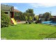 20 Harkness Street, Quarry Hill VIC 3550