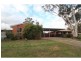 1a Lethebys Road, Sailors Gully VIC 3556