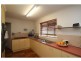 1a Lethebys Road, Sailors Gully VIC 3556