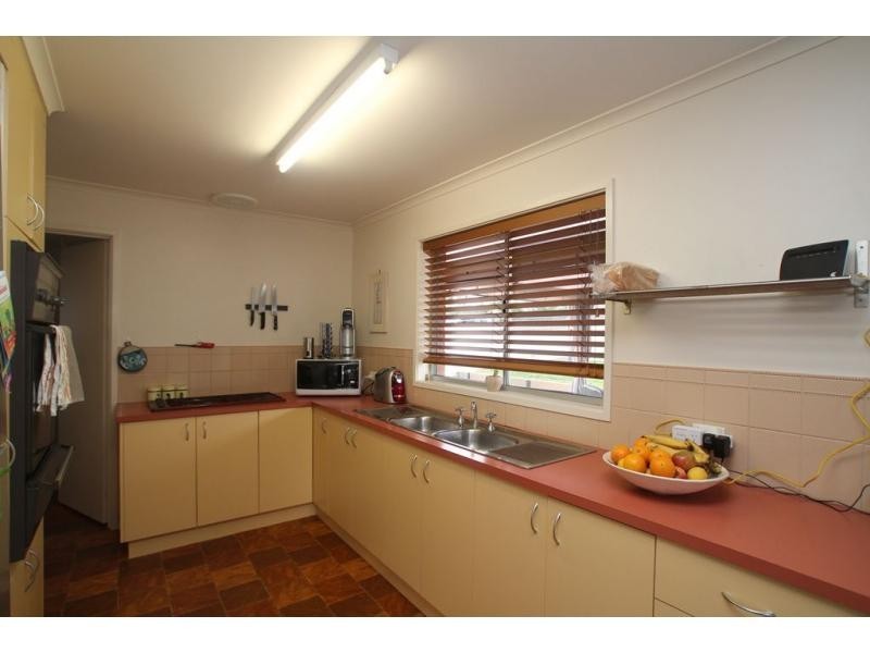 1a Lethebys Road, Sailors Gully VIC 3556