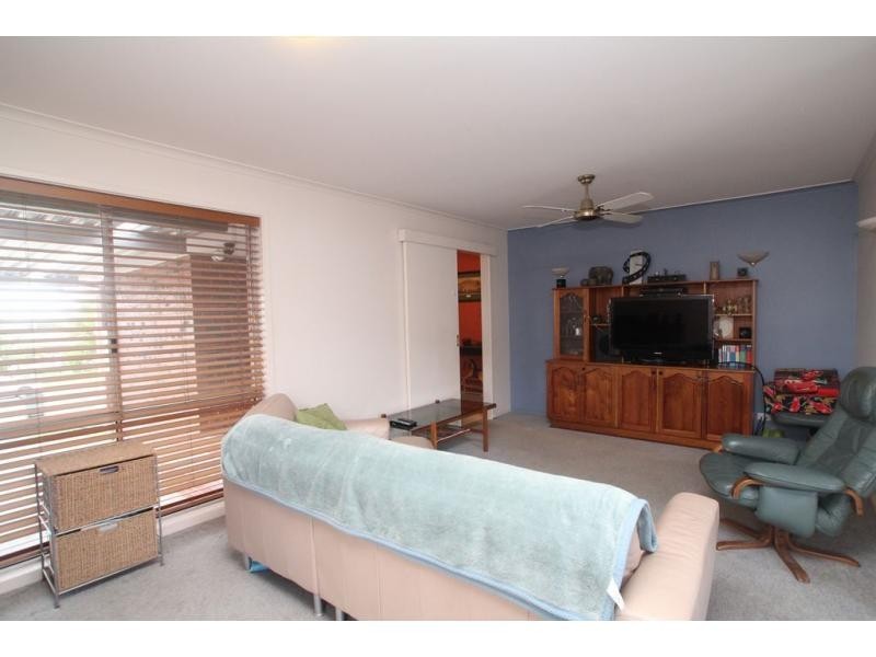 1a Lethebys Road, Sailors Gully VIC 3556