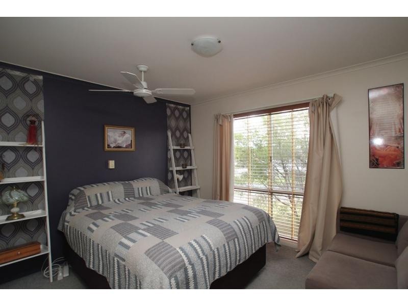 1a Lethebys Road, Sailors Gully VIC 3556