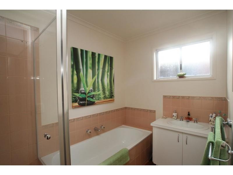 1a Lethebys Road, Sailors Gully VIC 3556