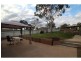 1a Lethebys Road, Sailors Gully VIC 3556