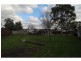 1a Lethebys Road, Sailors Gully VIC 3556