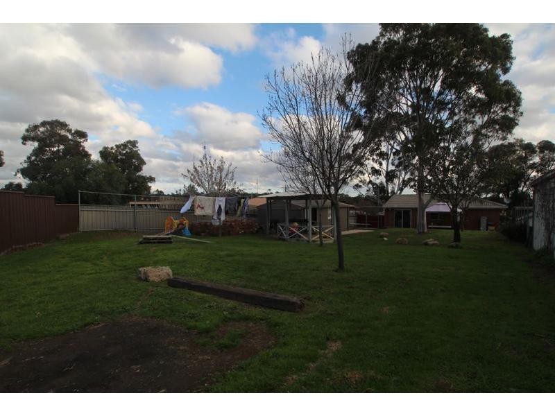 1a Lethebys Road, Sailors Gully VIC 3556