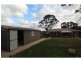 1a Lethebys Road, Sailors Gully VIC 3556