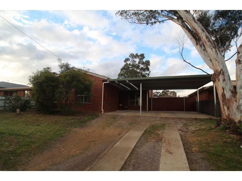 1a Lethebys Road, Sailors Gully VIC 3556