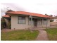 16 Putnam Avenue, Strathdale VIC 3550
