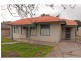 16 Putnam Avenue, Strathdale VIC 3550