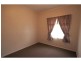 16 Putnam Avenue, Strathdale VIC 3550