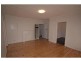16 Putnam Avenue, Strathdale VIC 3550