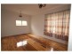 16 Putnam Avenue, Strathdale VIC 3550