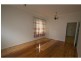 16 Putnam Avenue, Strathdale VIC 3550