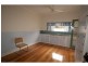 16 Putnam Avenue, Strathdale VIC 3550