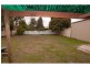 16 Putnam Avenue, Strathdale VIC 3550