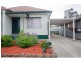 Flora Hill VIC 3550