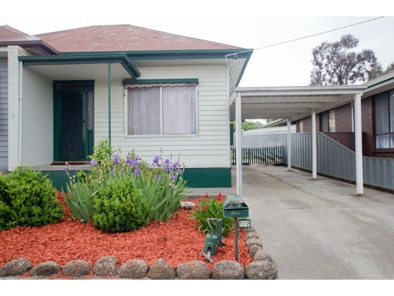 Flora Hill VIC 3550
