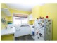 Flora Hill VIC 3550