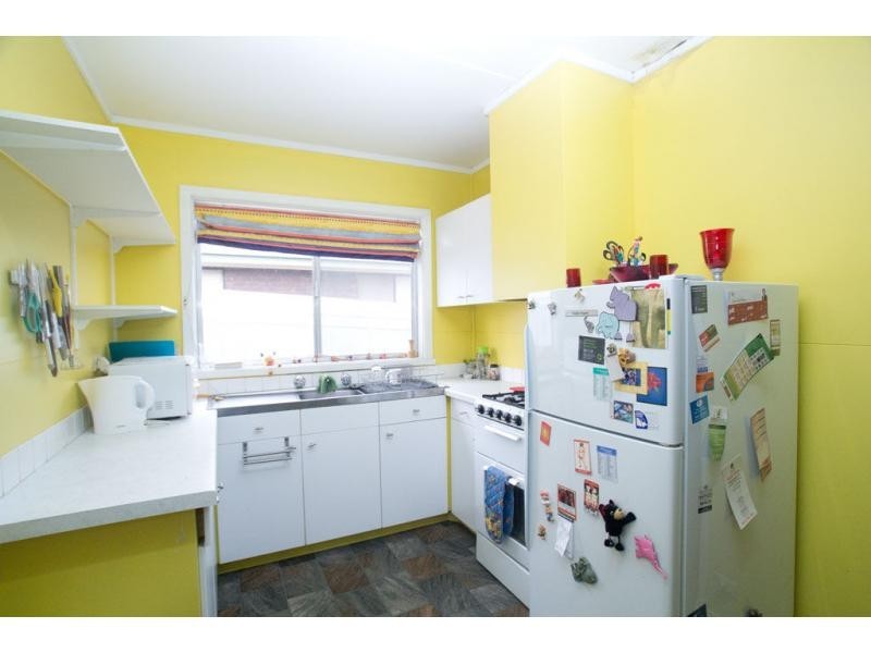 Flora Hill VIC 3550