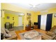 Flora Hill VIC 3550
