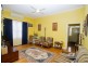 Flora Hill VIC 3550