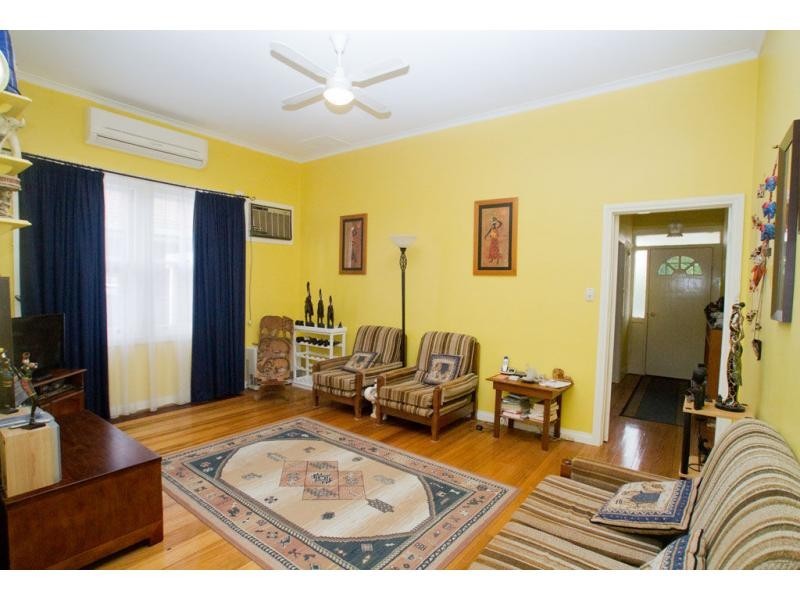 Flora Hill VIC 3550