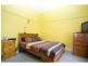Flora Hill VIC 3550