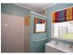Flora Hill VIC 3550