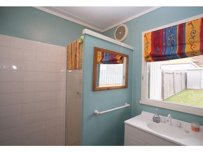 Flora Hill VIC 3550