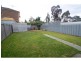 Flora Hill VIC 3550