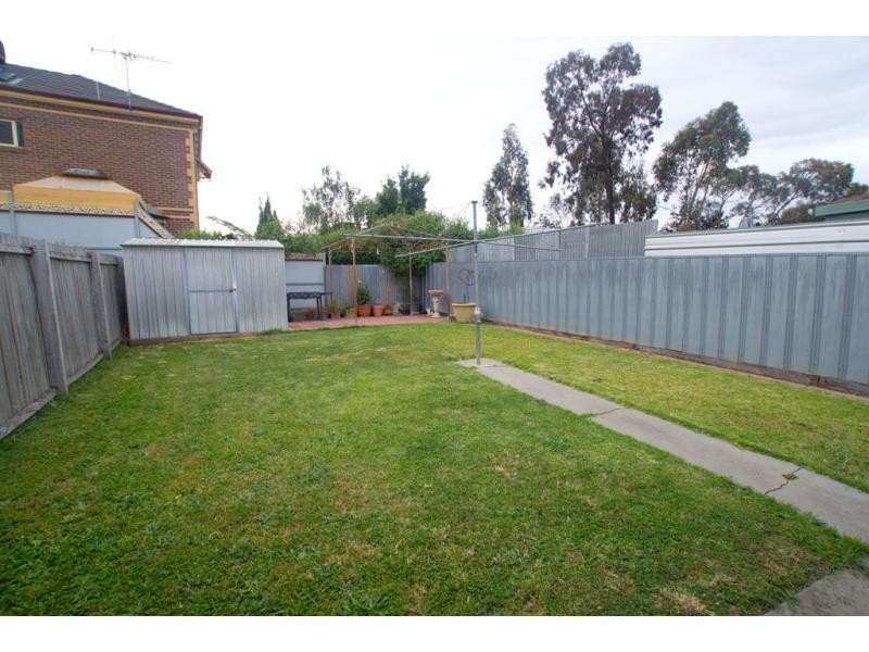 Flora Hill VIC 3550
