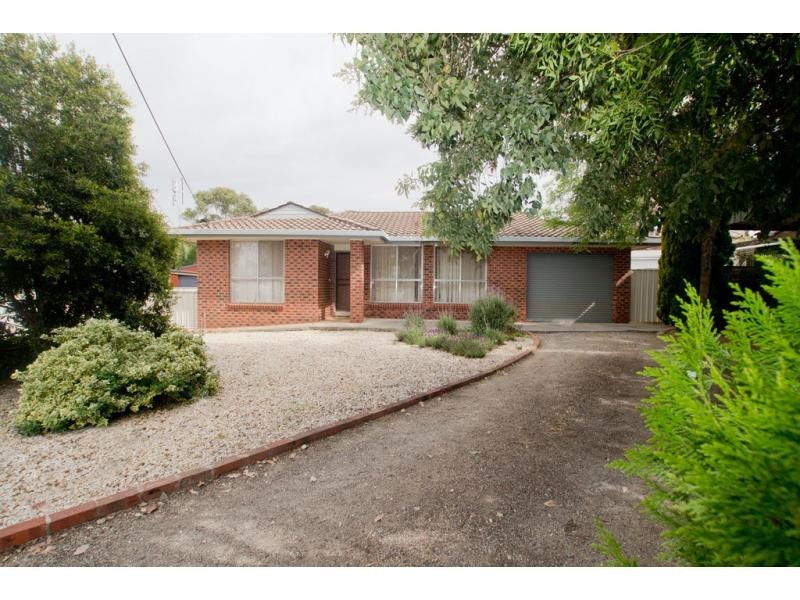 Eaglehawk VIC 3556