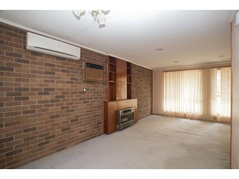 Eaglehawk VIC 3556