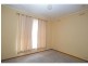 Eaglehawk VIC 3556