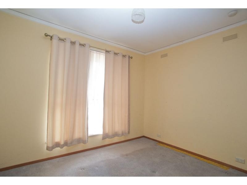 Eaglehawk VIC 3556