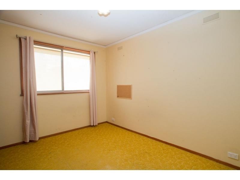 Eaglehawk VIC 3556